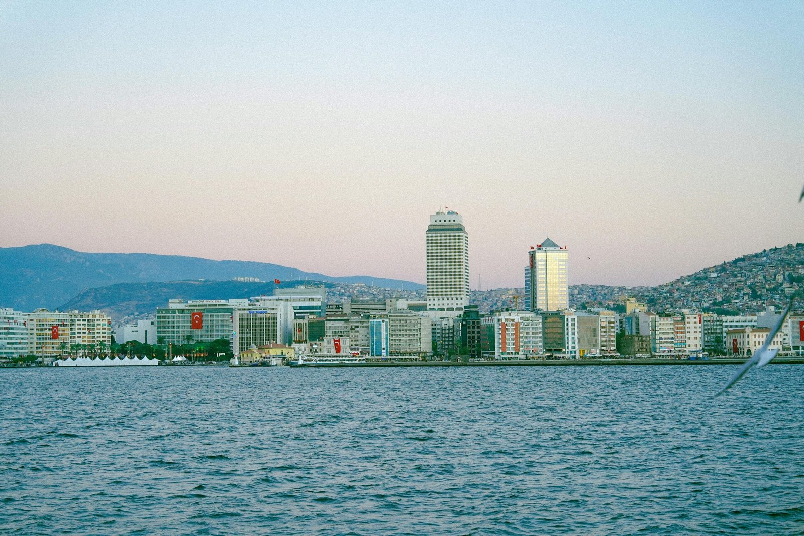 İzmir